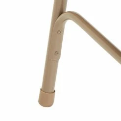 Top 10 ๐ฅ Folding Chairs National Public Seating 1200 Series Premium Vinyl Folding Chair - 4 Pack ๐ 16 Top 10 ๐ฅ Folding Chairs National Public Seating 1200 Series Premium Vinyl Folding Chair - 4 Pack ๐ -Tables & Chairs Shop scaleNPS013