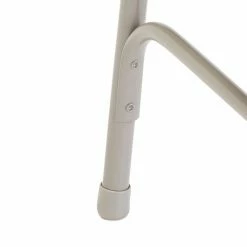 Cheapest 👍 Folding Chairs National Public Seating 2300 Series Deluxe Fabric Folding Chair - 4 Pack 🎉 -Tables & Chairs Shop scaleNPS016