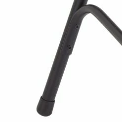 Best deal 🎉 Folding Chairs National Public Seating 3200 Series 2 In. Thick Padded Folding Chair- 2 Pack ⭐ -Tables & Chairs Shop scaleNPS017