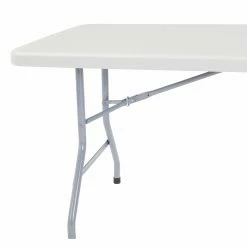 Budget 🛒 Rectangle Folding Tables & Chairs National Public Seating BT Series Rectangle Folding Table 🔔 16 Budget 🛒 Rectangle Folding Tables & Chairs National Public Seating BT Series Rectangle Folding Table 🔔 -Tables & Chairs Shop scaleNPS020