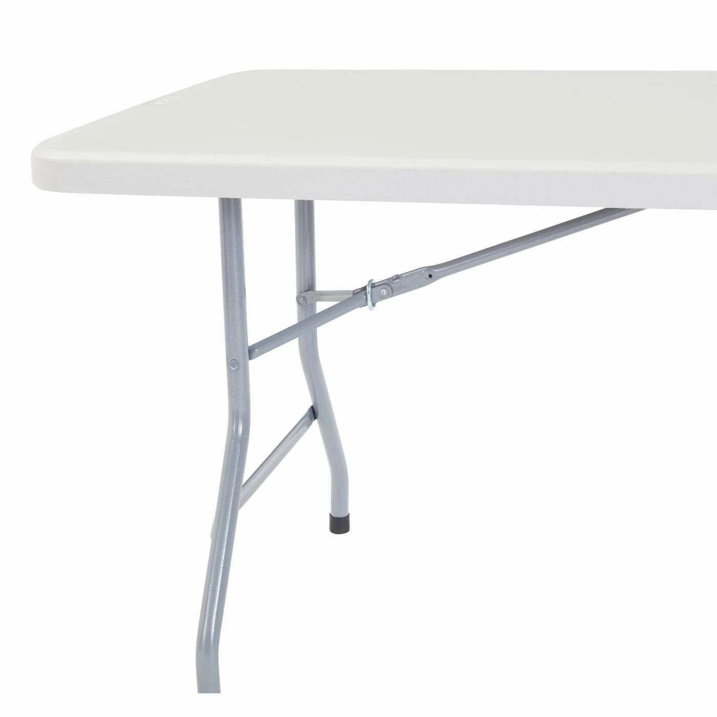 Budget 🛒 Rectangle Folding Tables & Chairs National Public Seating BT Series Rectangle Folding Table 🔔 7 Budget 🛒 Rectangle Folding Tables & Chairs National Public Seating BT Series Rectangle Folding Table 🔔 - Image 5