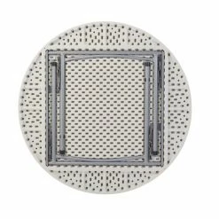 Budget ⭐ Round Folding Tables & Chairs National Public Seating BT Series Round Folding Table ⌛ 16 Budget ⭐ Round Folding Tables & Chairs National Public Seating BT Series Round Folding Table ⌛ -Tables & Chairs Shop scaleNPS021