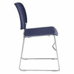 Cheap ๐ Break Room Chairs National Public Seating 8500 Series Compact Stack Chair ๐ 16 Cheap ๐ Break Room Chairs National Public Seating 8500 Series Compact Stack Chair ๐ -Tables & Chairs Shop scaleNPS046