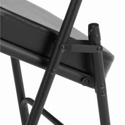 Budget 🔔 Folding Chairs National Public Seating 3200 Series Premium 2 In. Vinyl Upholstered Folding Chair - 2 Pack 😉 16 Budget 🔔 Folding Chairs National Public Seating 3200 Series Premium 2 In. Vinyl Upholstered Folding Chair - 2 Pack 😉 -Tables & Chairs Shop scaleNPS192
