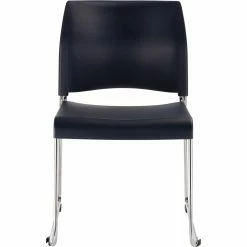 Budget 🌟 Break Room Chairs National Public Seating Cafetorium Stacking Chair ✔️ 16 Budget 🌟 Break Room Chairs National Public Seating Cafetorium Stacking Chair ✔️ -Tables & Chairs Shop scaleNPS198