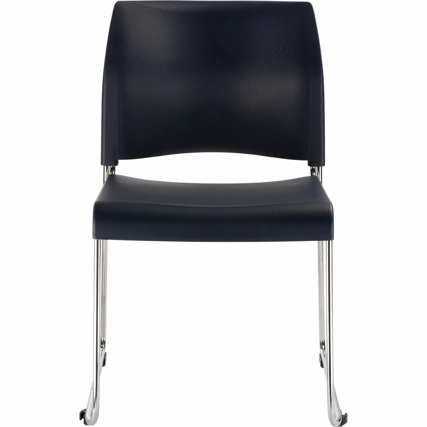 Budget 🌟 Break Room Chairs National Public Seating Cafetorium Stacking Chair ✔️ 7 Budget 🌟 Break Room Chairs National Public Seating Cafetorium Stacking Chair ✔️ - Image 5