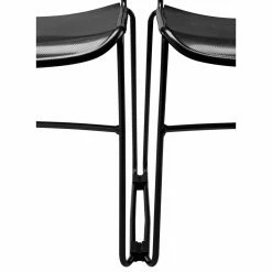 Best Pirce 🥰 Break Room Chairs National Public Seating Commercialine Plastic Stack Chair 🥰 -Tables & Chairs Shop scaleNPS238