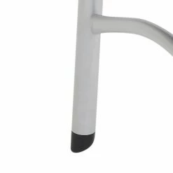 Buy 👍 Square Folding Tables & Chairs National Public Seating 600 Series Heavy Duty Folding Chair - Set Of 4 🥰 11 Buy 👍 Square Folding Tables & Chairs National Public Seating 600 Series Heavy Duty Folding Chair - Set Of 4 🥰 -Tables & Chairs Shop scaleNPS242