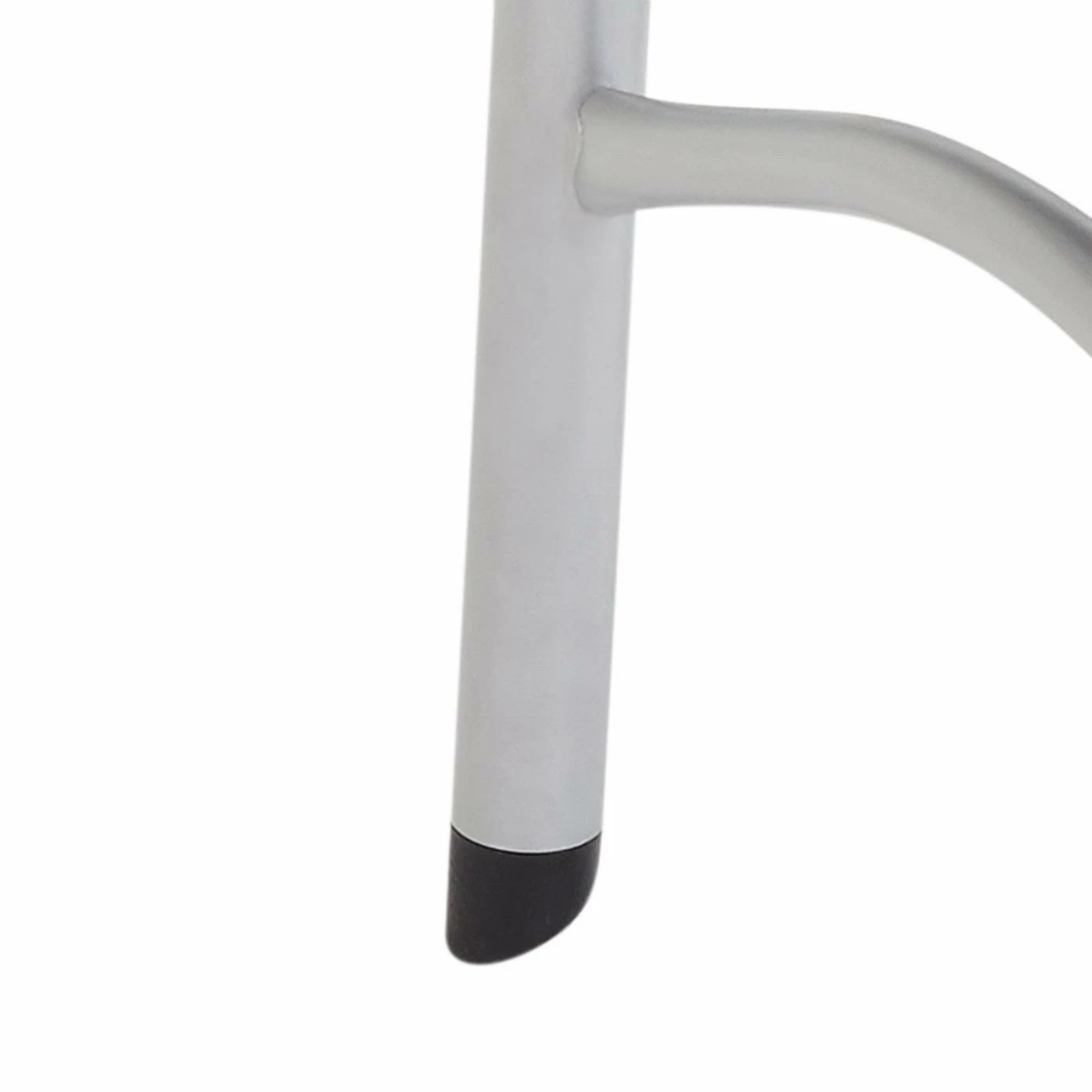 Buy 👍 Square Folding Tables & Chairs National Public Seating 600 Series Heavy Duty Folding Chair - Set Of 4 🥰 7 Buy 👍 Square Folding Tables & Chairs National Public Seating 600 Series Heavy Duty Folding Chair - Set Of 4 🥰 - Image 5