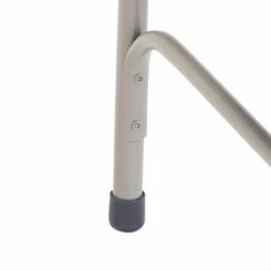 Wholesale 🧨 Square Folding Tables & Chairs National Public Seating 1100 Series Fan Back Triple Brace Folding Chair - Set Of 4 ✨ -Tables & Chairs Shop scaleNPS243