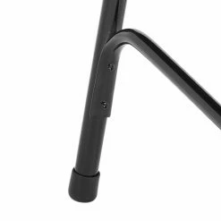 Promo ✨ Square Folding Tables & Chairs National Public Seating 2300 Series Fabric Triple Brace Premium Folding Chair - Set Of 4 🎉 -Tables & Chairs Shop scaleNPS245