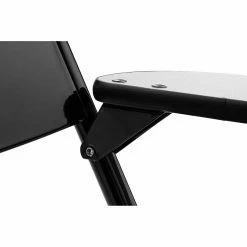 Outlet 😍 Square Folding Tables & Chairs National Public Seating 5200 Series Tablet Arm Folding Chair - Set Of 2 🤩 -Tables & Chairs Shop scaleNPS254