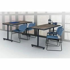 Best Pirce ✔️ Break Room Chairs Regency Zeng Stack Chair 🥰 -Tables & Chairs Shop scaleRGY570